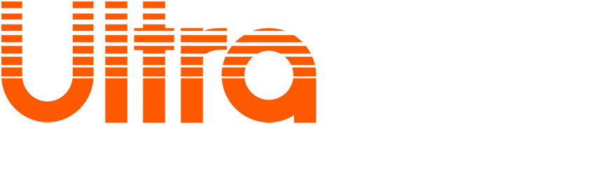 Logo ultralux